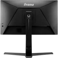 Монитор Iiyama G-Master (GB2466HSU-B1) фото 10